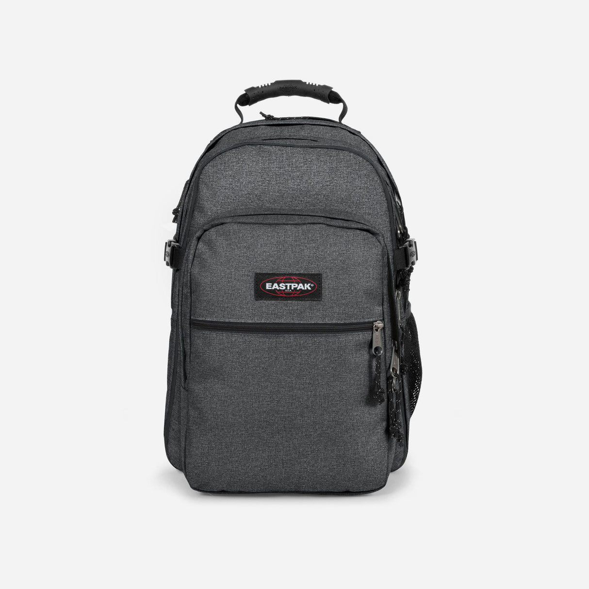 Eastpak Tutor Black Denim